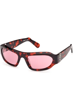 GCDS GD0045 54S Men