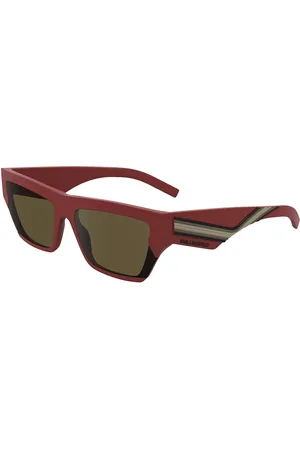 Karl Lagerfeld KL6163S 600 Women
