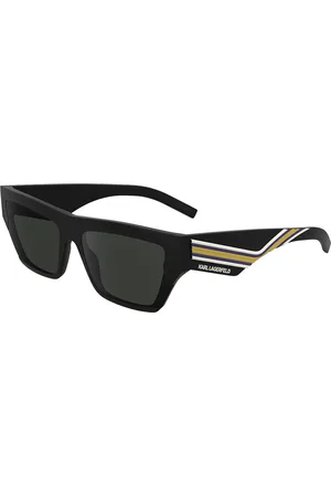 Karl Lagerfeld KL6163S 002 Women