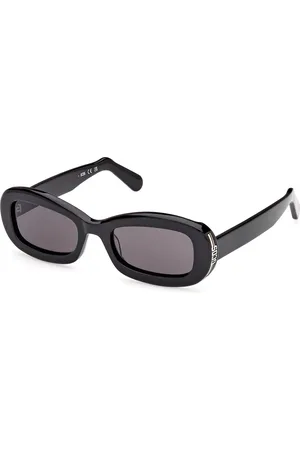 GCDS GD0027 01A Men