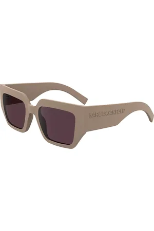 Karl Lagerfeld KL6166S 272 Men