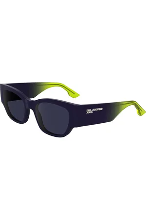Karl Lagerfeld KLJ6168S 501 Men