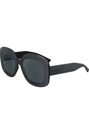 Karl Lagerfeld KL6165S 021 Women