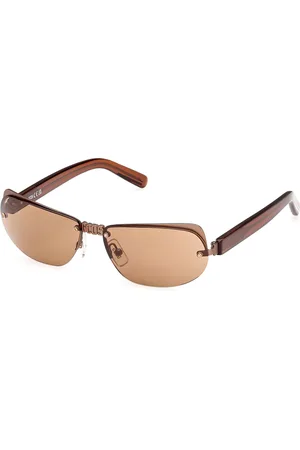 GCDS GD0047 37E Men