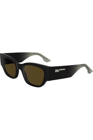Karl Lagerfeld KLJ6168S 002 Men