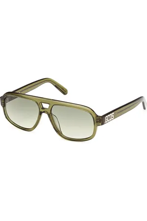 GCDS GD0046 93P Men