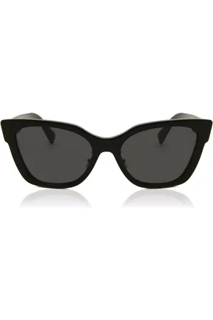 Miu Miu MU02ZS 1AB5S0 Women