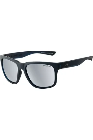 Dirty Dog Kooky Polarized 53727 Men