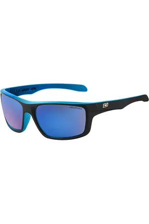 Dirty Dog Axle Polarized 53353 Men