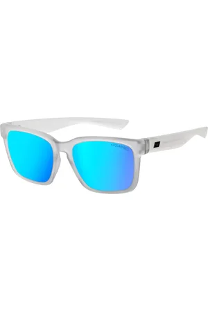 Dirty Dog Goat Polarized 53778 Men