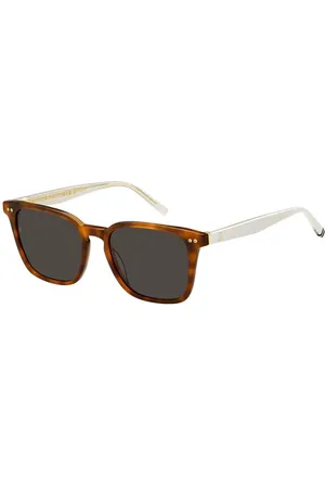 Tommy Hilfiger TH 2158/S 0UC/IR Women