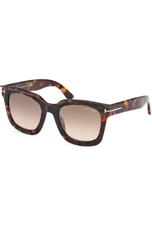 Tom Ford FT1115 LEIGH-02 52G Women