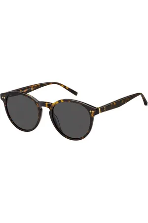 Tommy Hilfiger TH 2159/S 086/IR Women