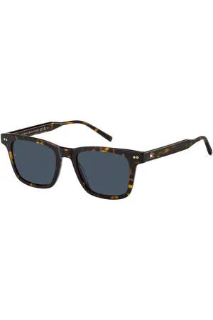 Tommy Hilfiger TH 2127/S 086/KU Men