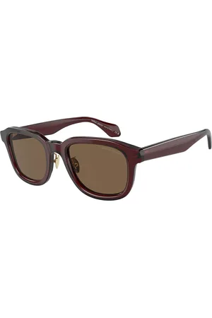 Giorgio Armani AR8206 606273 Men