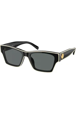 Tory Burch TY7207U Polarized 200481 Women