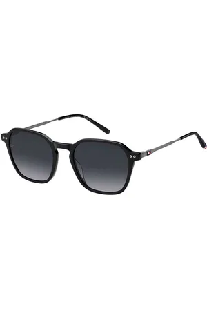 Tommy Hilfiger TH 2132/S 807/9O Men