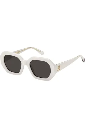 Tommy Hilfiger TH 2155/S SZJ/IR Women
