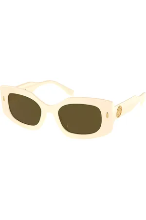Tory Burch TY7202U 196273 Women