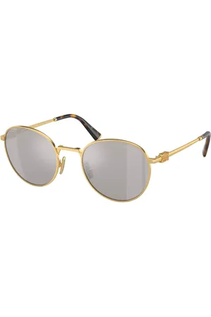 Miu Miu MU55ZS 5AK07F Women