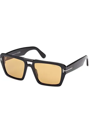 Tom Ford FT1153 REDFORD 01E Men