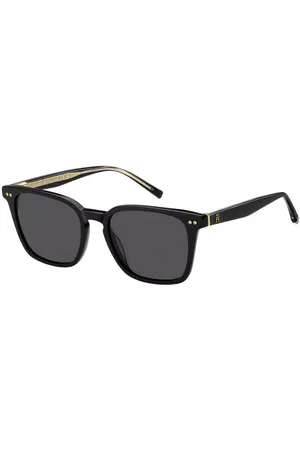 Tommy Hilfiger TH 2158/S 807/IR Women