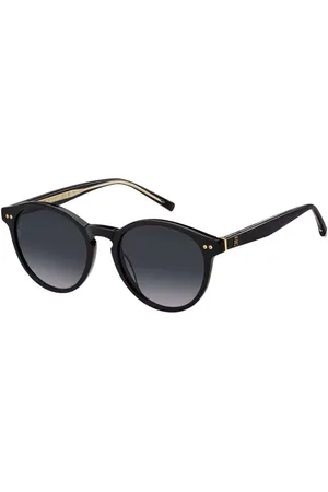 Tommy Hilfiger TH 2159/S 807/9O Women