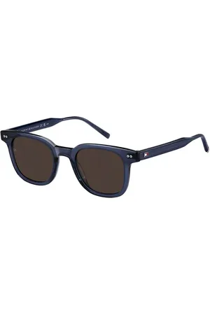 Tommy Hilfiger TH 2126/S PJP/70 Men