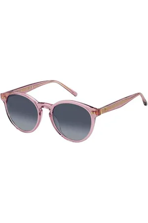 Tommy Hilfiger TH 2159/S 35J/08 Women