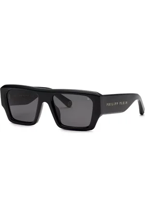 Philipp Plein SPP144 0700 Women