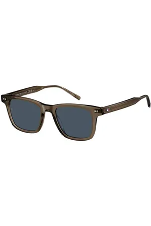Tommy Hilfiger TH 2127/S 09Q/KU Men