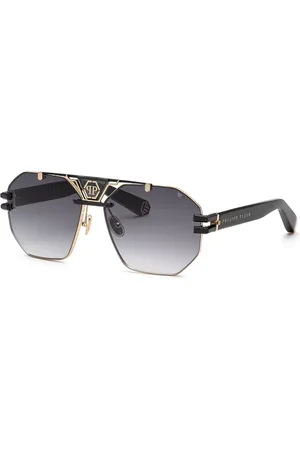 Philipp Plein SPP077M 0302 Women