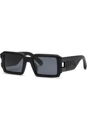 Philipp Plein SPP129V 0703 Women