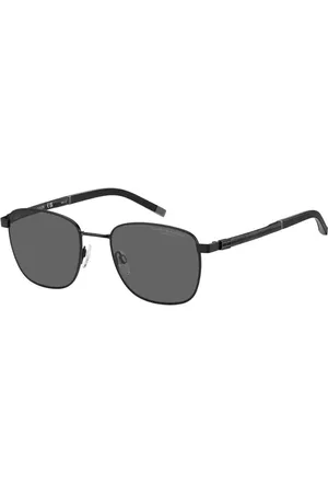 Tommy Hilfiger TH 2138/S Polarized 003/M9 Men