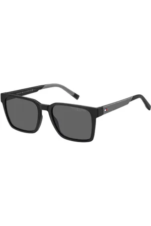 Tommy Hilfiger TH 2143/S Polarized 08A/M9 Men