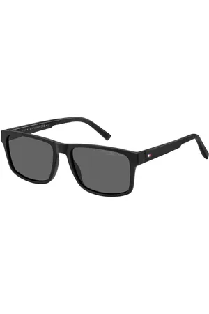 Tommy Hilfiger TH 2142/S Polarized 807/M9 Men