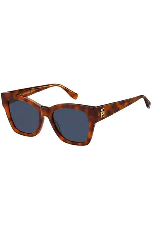 Tommy Hilfiger TH 2156/S 0UC/KU Women