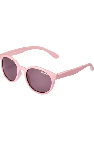 Sinner Kecil Kids SISU-727-71-10 Kids