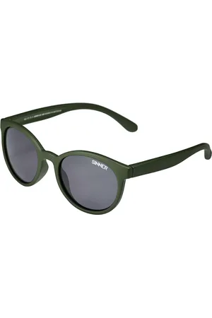 Sinner Kecil Kids SISU-727-75-10 Kids