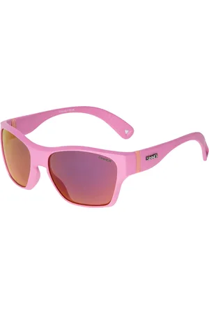 Sinner Gunstock Kids SISU-817-70-08 Kids