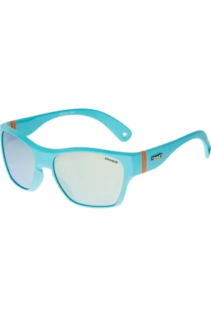 Sinner Gunstock Kids SISU-817-51-09 Kids