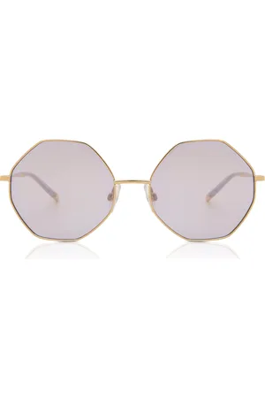 ANA HICKMANN HI3055 04F Women