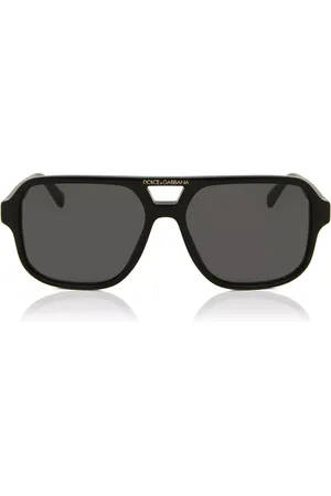 Dolce & Gabbana DX4003 Kids 335587 Kids