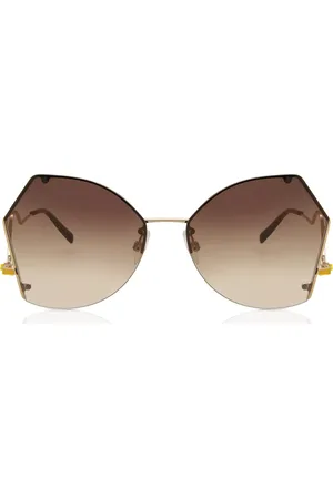 ANA HICKMANN HI3094 04B Women