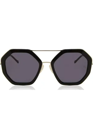 ANA HICKMANN AH3198 A01 Women