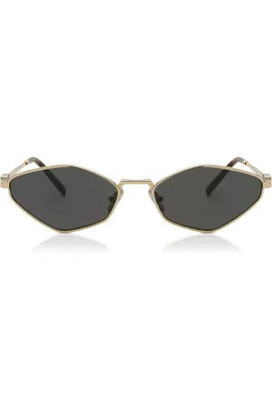 Miu Miu MU56ZS ZVN5S0 Women