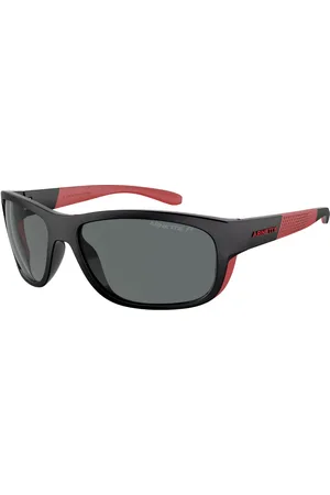 Arnette AN4337 Floresta Polarized 275381 Men