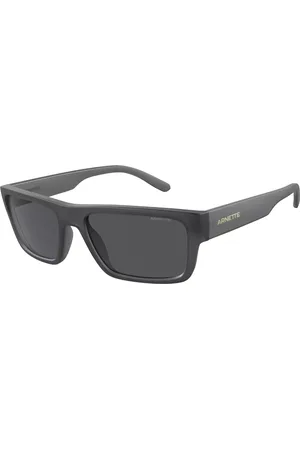 Arnette AN4338 Phoxer 278687 Men