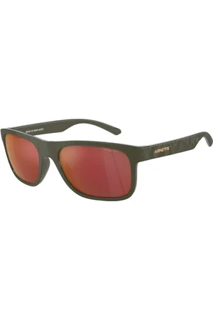 Arnette AN4341 Khim 28546Q Men