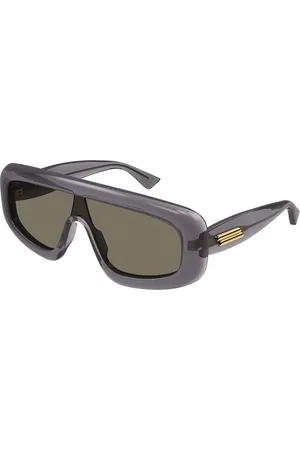 Bottega Veneta BV1281S 003 Men